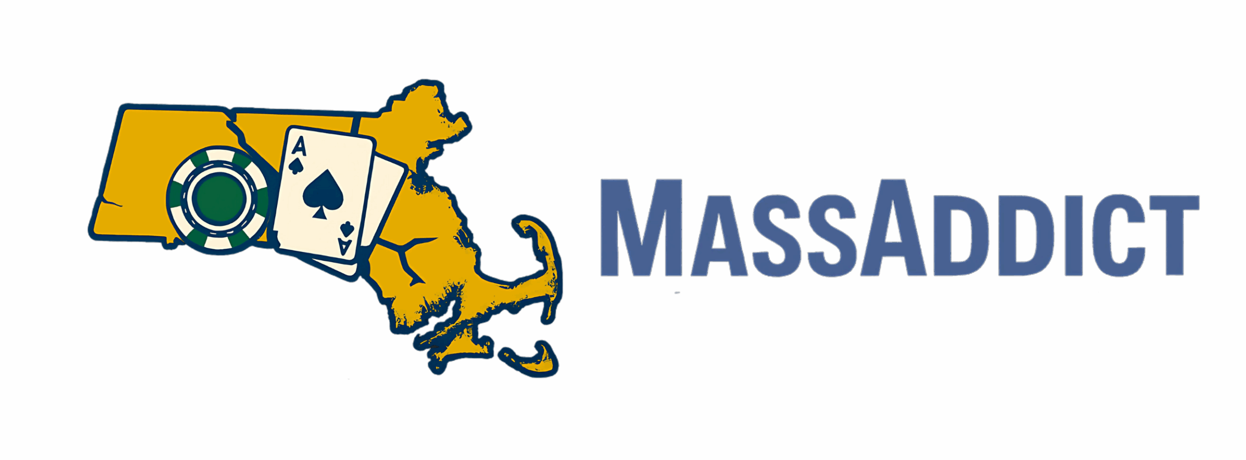 MassAddict